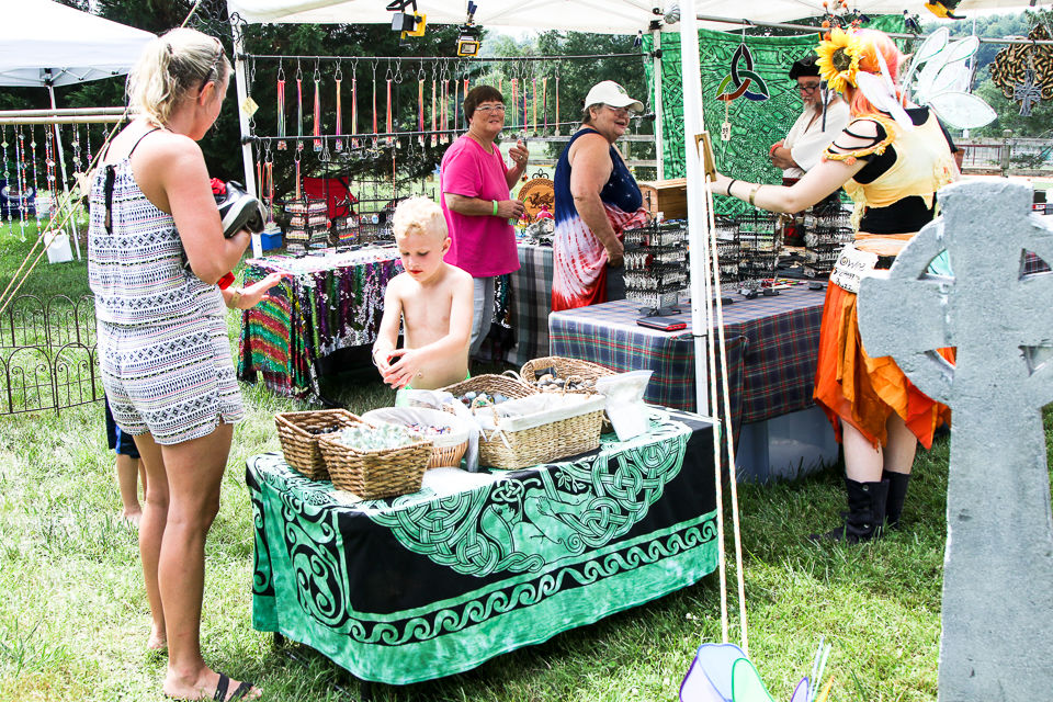 Red White Blue Festival 2019 Catawba Meadows Park-5190.JPG